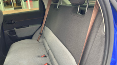 Honda Honda E 113kW Advance 36kWh 5dr Auto Electric Hatchback